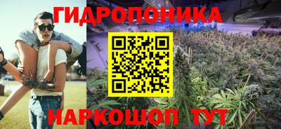 кокс Долгопрудный